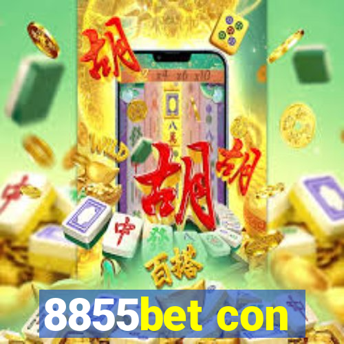 8855bet con